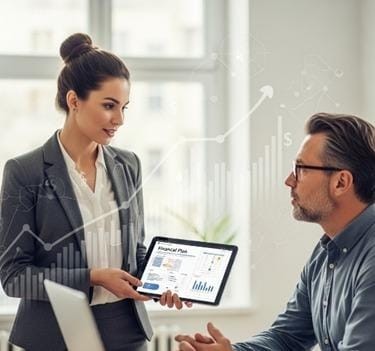 Minimize your tax burden